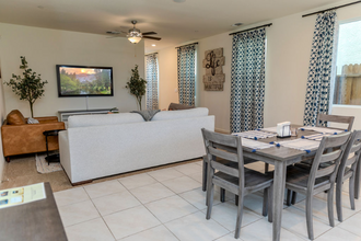 314 Shafer Ave in Merced, CA - Building Photo - Building Photo