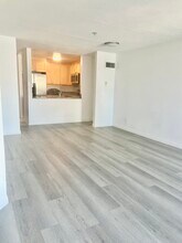 3550 Lebon Dr in San Diego, CA - Building Photo - Building Photo