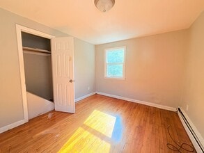 6 Kilborn St in West Haven, CT - Building Photo - Building Photo