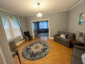 400 N 12th St in Newark, NJ - Building Photo - Building Photo