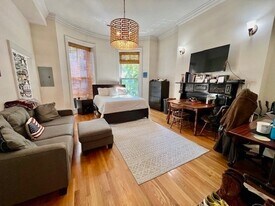 29 Bowdoin St in Boston, MA - Building Photo