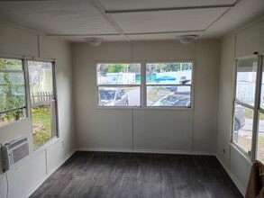 767 Espanola Ave in Ormond Beach, FL - Building Photo - Building Photo