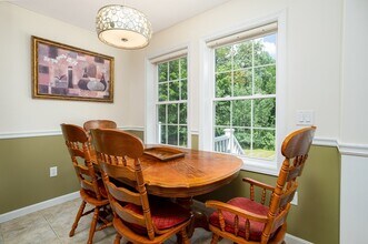 8 Alden Dr in Berlin, MA - Building Photo - Building Photo