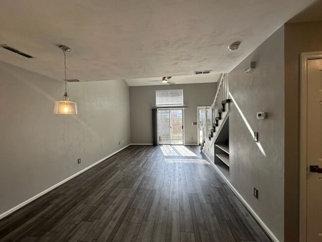 1608 Willow Point Arch in Chesapeake, VA - Building Photo - Building Photo