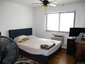 2 W Lawrence Park Dr in Piermont, NY - Building Photo - Building Photo