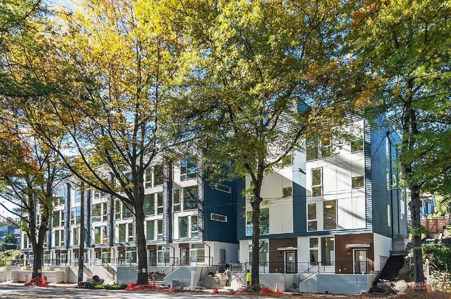 property at 4057 Rainier Ave S