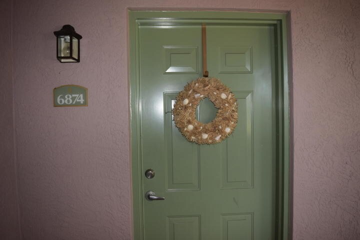 6874 W Sample Rd-Unit -6874 in Coral Springs, FL - Building Photo