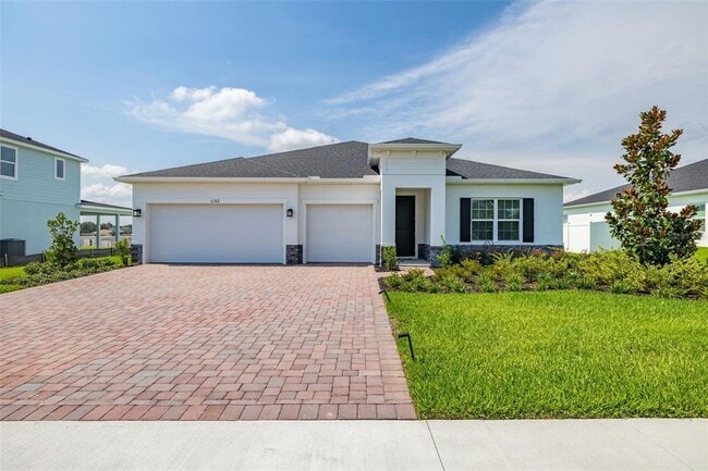 property at 11182 Nellie Crossing Cir