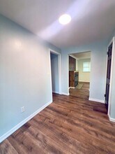 1437 Acorn Park St in Eugene, OR - Building Photo - Building Photo