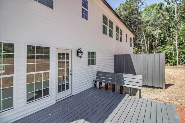 property at 7670 Keistlers Store Road