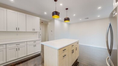 13 Clark Ave in Chelsea, MA - Building Photo - Building Photo