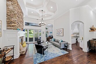 3029 N Atlantic Blvd in Fort Lauderdale, FL - Building Photo - Building Photo