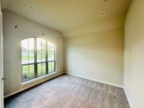 5803 Garnet Peak Ln in Rosenberg, TX - Building Photo - Building Photo
