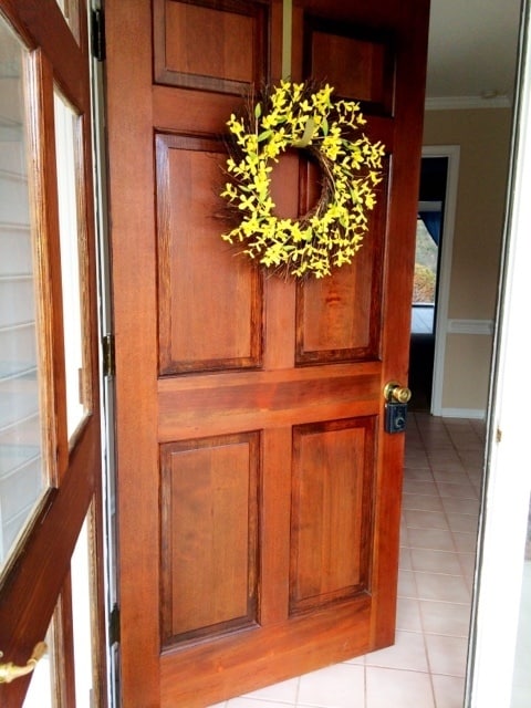 4704 Pauline Ct in Summerfield, NC - Building Photo - Building Photo