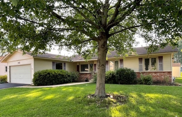 property at 112 Braemar Dr