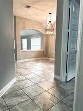 20326 Granophyre Ln in Richmond, TX - Building Photo - Building Photo