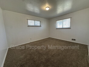 3109 Racine St in Aurora, CO - Building Photo - Building Photo