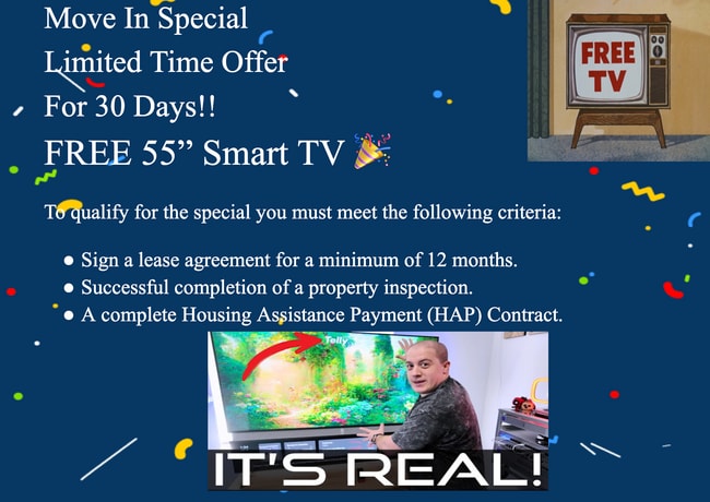 property at 1532 Graymont Ave W