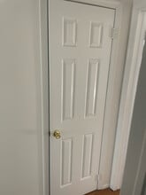 0 Woodrow Rd in Staten Island, NY - Building Photo - Building Photo