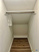 2911 Rems in New Braunfels, TX - Building Photo - Building Photo