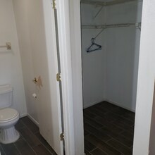 7240 Parkside Villas Dr in St. Petersburg, FL - Building Photo - Building Photo