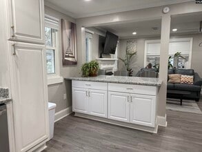 3416 Hazelhurst Rd in Columbia, SC - Building Photo - Building Photo