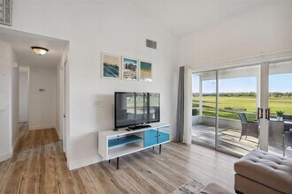 312 Eagle Ridge Dr in Davenport, FL - Building Photo - Building Photo