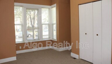 861 Marion St in St. Paul, MN - Building Photo - Building Photo