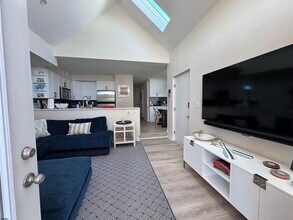 9101 Atlantic Ave in Margate City, NJ - Foto de edificio - Building Photo