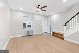 6414 N Norwood St in Philadelphia, PA - Building Photo - Building Photo