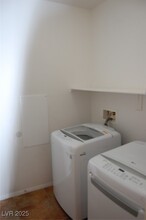 4775 Lorenzo Way in Pahrump, NV - Building Photo - Building Photo