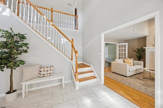 2 Woodstock in Linwood, NJ - Building Photo - Building Photo