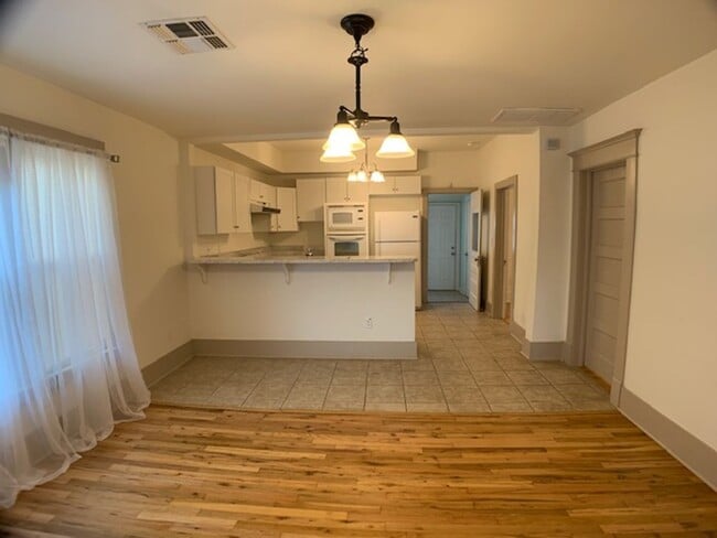 300 Promise Wy in Edmond, OK - Building Photo - Building Photo