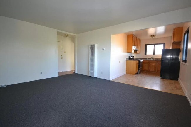 property at 720 1st Ave