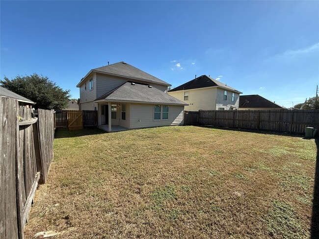 22267 Doubletree Park Dr in Houston, TX - Building Photo - Building Photo