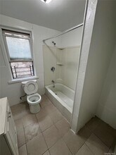 238 S 3rd Ave in Mount Vernon, NY - Building Photo - Building Photo