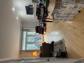 2212 W Huron St in Chicago, IL - Building Photo - Building Photo