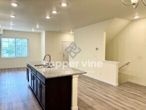 887 E 98th Ave in Thornton, CO - Building Photo - Building Photo
