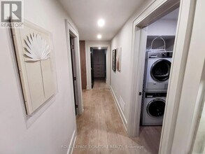 20 Lukow Terrace in Toronto, ON - Building Photo - Building Photo
