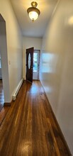 109 High St in Everett, MA - Building Photo - Building Photo