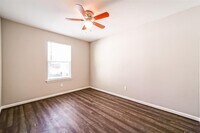 3342 Simmons St photo'