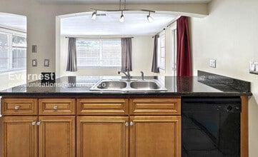 5912 Della Dr in Holiday, FL - Building Photo - Building Photo