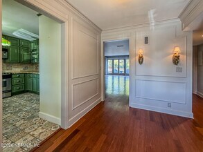 2950 St Johns Ave in Jacksonville, FL - Building Photo - Building Photo