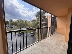 8700 SW 133rd Avenue Rd in Miami, FL - Building Photo - Building Photo