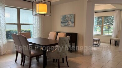 14289 Lake Preserve Blvd in Orlando, FL - Building Photo - Building Photo