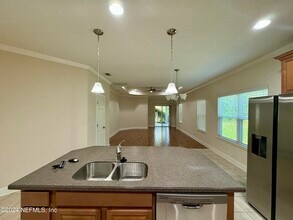289 Spring Park Ave in Nocatee, FL - Building Photo - Building Photo