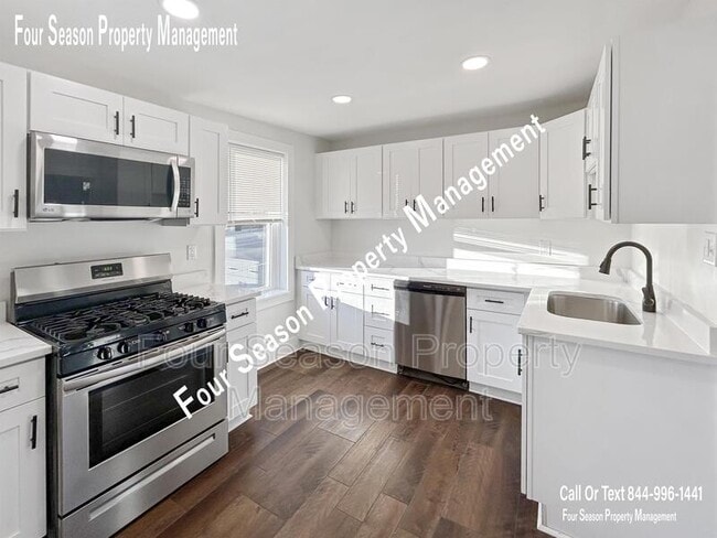 300 E Franklin St in Hagerstown, MD - Building Photo - Building Photo
