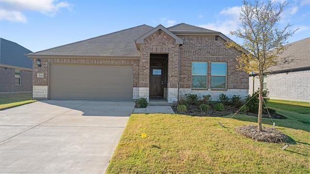 510 Yellowstar Ln in Lavon, TX - Building Photo - Building Photo