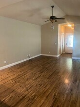 13 Overseer Ct in Chico, CA - Building Photo - Building Photo