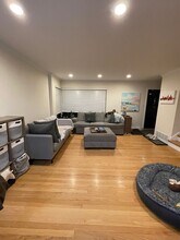 539.5 Ridge Rd in Wilmette, IL - Building Photo - Building Photo